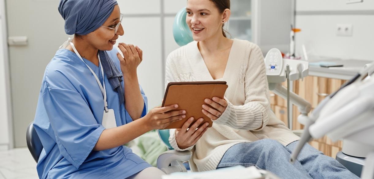 hidden benefits of dental insurance