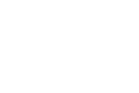 Dentist Albany - West Albany Dental logo