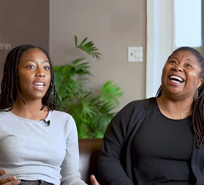 positive-experience-Seattle-Dentist