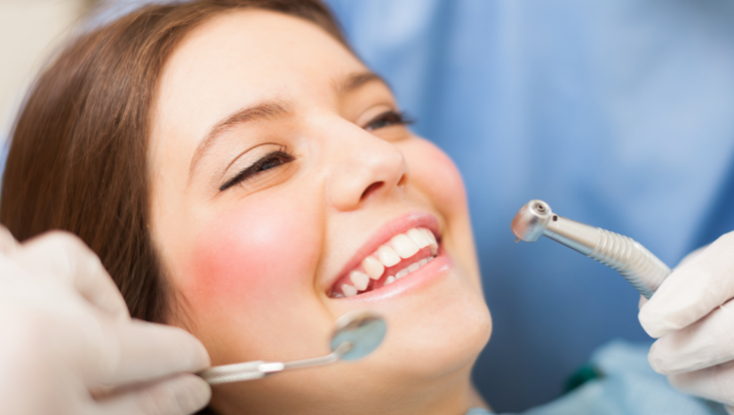 are fluoride treatments worth it heres what you need to know