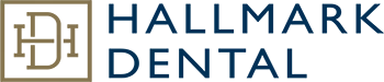 dentist brentwood - hallmark dental brentwood
