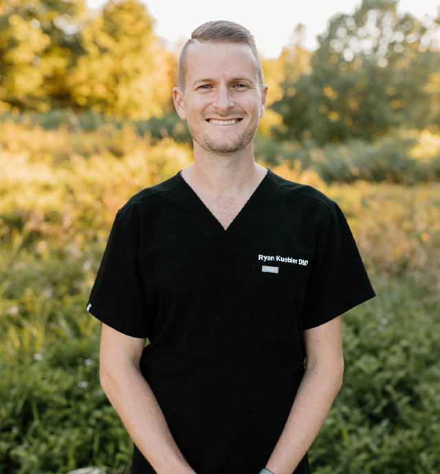 dr-ryan-kuebler-dentist-winfield